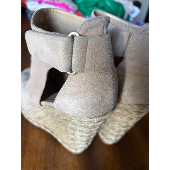 Wedges - Picture 12 of 12